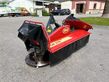Cortacésped manual - Vicon - cm 270 f