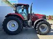 Tractor agrícola - Case IH - puma 240 cvx CVX