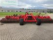 Grada rotativa - Horsch - joker 8 rt