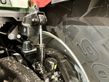Tractor agrícola - Steyr - 6280 absolut cvt