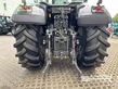 Tractor agrícola - Valtra - s 394 - rüfa