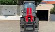 Telescopica - Weidemann - 2070 cx80 t