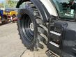 Tractor agrícola - Valtra - t195 versu unlimited tractor (st25161) Versu