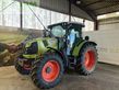 Tractor agrícola - Claas - arion 430 sur mesure