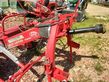 Henificador - Lely - lotus stabilo 900