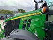 Tractor agrícola - John Deere - 6090m tractor (st26117)