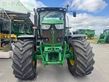 Tractor agrícola - John Deere - 6170r
