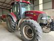 Tractor agrícola - Case IH - MXU125
