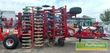 Grada de disco - Horsch - joker 5 rt