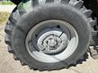 Tractor agrícola - Belarus - mtz 1025.3