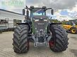Tractor agrícola - Fendt - 942 vario profi plus