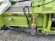 Cabezal - Claas - direct disc 520