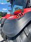 Tractor agrícola - Steyr - 4110 expert cvt