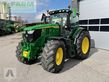 Tractor agrícola - John Deere - 6r 250 6r250