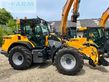 Telescopica - Dieci - agri pivot t80