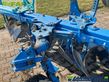 Arado - Lemken - juwel 8 v 5+1 n 100
