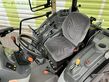 Tractor agrícola - Claas - nexos 220 vl cabine