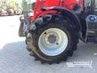 Tractor agrícola - Massey Ferguson - 6614 dyna-6 efficient