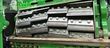 Cosechadora de Cereal - John Deere - 9700