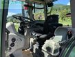 Tractor agrícola - Fendt - 412 vario