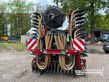 Equipamiento / accesorio - Vredo - scheibeninjektor zb3 7342