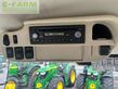 Tractor agrícola - John Deere - 6175r