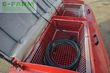 Esparcidor - Horsch - fronttank partner 1600 ft