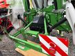 Cortacésped manual - Samasz - toro 302 & kdd 912