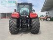 Tractor agrícola - Case IH - luxxum 120