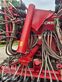 Combinado de siembra - Horsch - pronto 6 dc