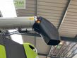 Cosechadora de Cereal - Claas - trion 730