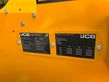 Telescopica - JCB - 532-60 agri telehandler (st26357)