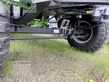Remolqu agrícola - Fliegl - dpw 180 b