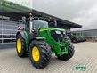 Tractor agrícola - John Deere - 6r 215