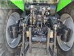 Tractor agrícola - Deutz-Fahr - agrotron k 110