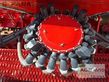 Combinado de siembra - Horsch - express 3 kr