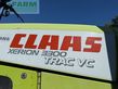 Tractor agrícola - Claas - xerion 3300 trac vc