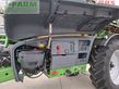 Atomizador - Amazone - ux 6201 super