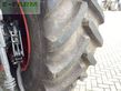 Tractor agrícola - Fendt - 942 gen7 profi plus