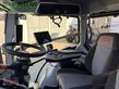 Tractor agrícola - Steyr - 6280 absolut cvt