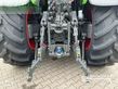 Tractor agrícola - Fendt - 718 vario s4 power plus