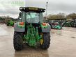 Tractor agrícola - John Deere - 5125r tractor (st25207)
