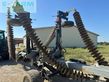 Grada de disco - Fliegl - kse 680