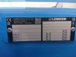 Grada de disco - Lemken - gigant 10/800 heliodor