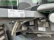 Cosechadora de Cereal - Fendt - ideal 9 t+geringhoff 10,65+sww ziegler