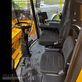 Cosechadora de Cereal - New Holland - cx 7.90