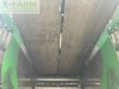 Empacadora gigant - John Deere - v461r