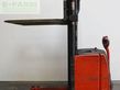 Elevadora - Linde - l 20 1173