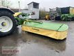 Cortacésped manual - Krone - easycut b950 collect
