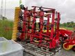 Cultivador - Väderstad - cultus 525 avo25